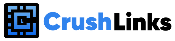 Crush Links